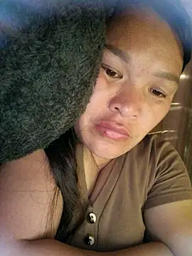 chipu06 online show from 25, 3, 2026