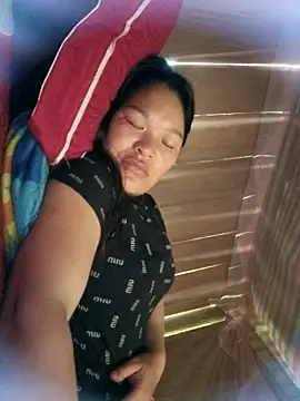 chipu06 online show from 26, 3, 2026