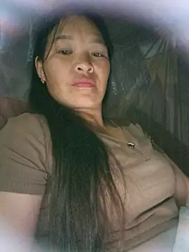 Snapshot of chipu06 chatting on 26, 4, 2026 chipu06 online show from 26, 4, 2026