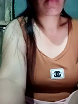 Snapshot of chipu06 chatting on 29, 6, 2026 chipu06 online show from 29, 6, 2026