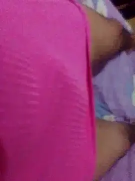 catriel111 online show from 21, 10, 2025