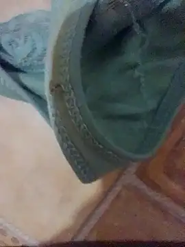 catriel111 online show from 22, 10, 2025