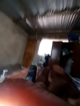 loVbRo1 online show from 18, 11, 2025