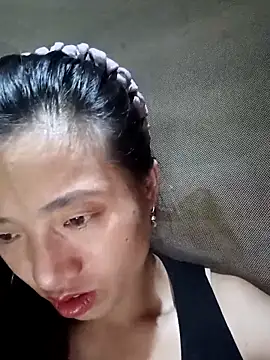 kokoto-59 online show from 21, 10, 2025