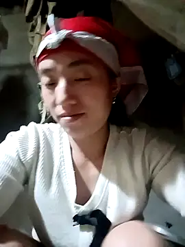 kokoto-59 online show from 27, 10, 2025