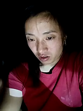 kokoto-59 online show from 30, 10, 2025