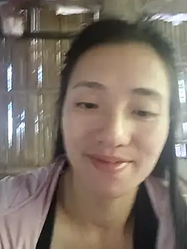 kokoto-59 online show from 6, 11, 2025