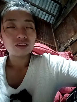 kokoto-59 online show from 9, 11, 2025