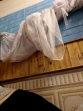 kokoto-59 online show from 4, 2, 2026