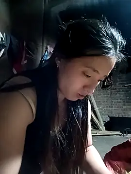 kokoto-59 online show from 1, 3, 2026