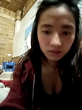 kokoto-59 online show from 22, 3, 2026