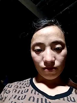 kokoto-59 online show from 27, 3, 2026