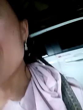 kokoto-59 online show from 8, 4, 2026