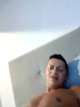 Cyborg45 online show from 11, 2, 2026