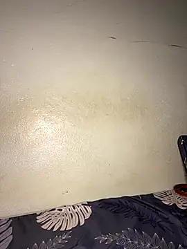 Winny-sexy online show from 23, 10, 2025