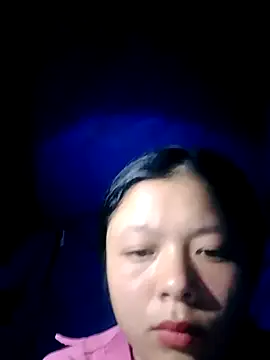 Snapshot of lisa-bae00 chatting on 20, 10, 2025 lisa-bae00 online show from 20, 10, 2025