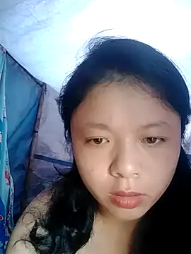 Snapshot of lisa-bae00 chatting on 21, 10, 2025 lisa-bae00 online show from 21, 10, 2025