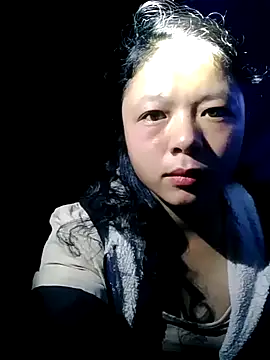 Snapshot of lisa-bae00 chatting on 21, 10, 2025 lisa-bae00 online show from 21, 10, 2025