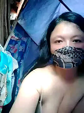 Snapshot of lisa-bae00 chatting on 22, 10, 2025 lisa-bae00 online show from 22, 10, 2025