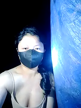 Snapshot of lisa-bae00 chatting on 22, 10, 2025 lisa-bae00 online show from 22, 10, 2025