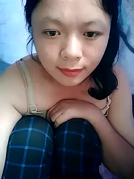 Snapshot of lisa-bae00 chatting on 23, 10, 2025 lisa-bae00 online show from 23, 10, 2025