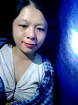 Snapshot of lisa-bae00 chatting on 24, 10, 2025 lisa-bae00 online show from 24, 10, 2025