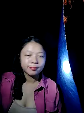 Snapshot of lisa-bae00 chatting on 25, 10, 2025 lisa-bae00 online show from 25, 10, 2025