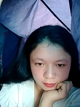 Snapshot of lisa-bae00 chatting on 26, 10, 2025 lisa-bae00 online show from 26, 10, 2025