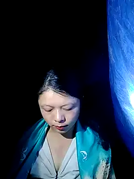 Snapshot of lisa-bae00 chatting on 26, 10, 2025 lisa-bae00 online show from 26, 10, 2025