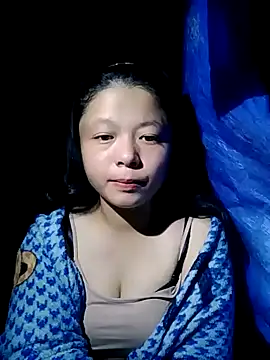 Snapshot of lisa-bae00 chatting on 27, 10, 2025 lisa-bae00 online show from 27, 10, 2025