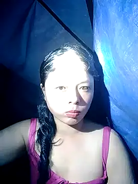 Snapshot of lisa-bae00 chatting on 29, 10, 2025 lisa-bae00 online show from 29, 10, 2025