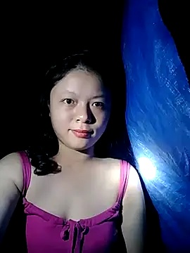 Snapshot of lisa-bae00 chatting on 29, 10, 2025 lisa-bae00 online show from 29, 10, 2025