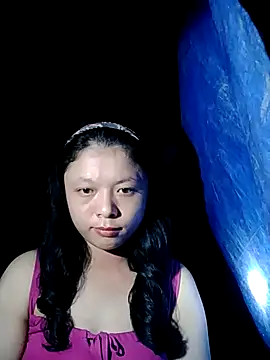 Snapshot of lisa-bae00 chatting on 30, 10, 2025 lisa-bae00 online show from 30, 10, 2025