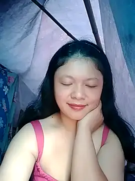 Snapshot of lisa-bae00 chatting on 30, 10, 2025 lisa-bae00 online show from 30, 10, 2025