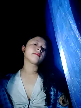 Snapshot of lisa-bae00 chatting on 31, 10, 2025 lisa-bae00 online show from 31, 10, 2025