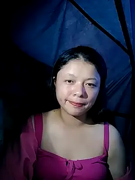 Snapshot of lisa-bae00 chatting on 1, 11, 2025 lisa-bae00 online show from 1, 11, 2025