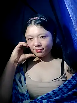 Snapshot of lisa-bae00 chatting on 2, 11, 2025 lisa-bae00 online show from 2, 11, 2025