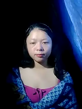 Snapshot of lisa-bae00 chatting on 2, 11, 2025 lisa-bae00 online show from 2, 11, 2025