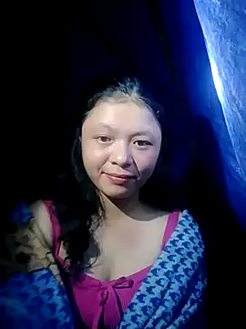 Snapshot of lisa-bae00 chatting on 3, 11, 2025 lisa-bae00 online show from 3, 11, 2025