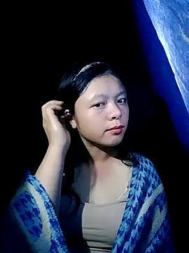 Snapshot of lisa-bae00 chatting on 3, 11, 2025 lisa-bae00 online show from 3, 11, 2025