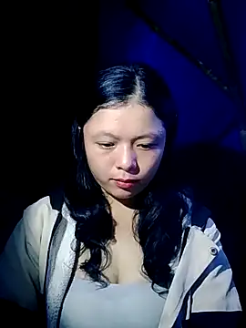 Snapshot of lisa-bae00 chatting on 5, 11, 2025 lisa-bae00 online show from 5, 11, 2025