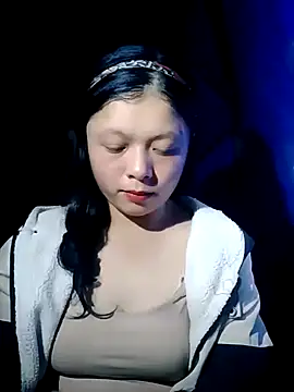 Snapshot of lisa-bae00 chatting on 6, 11, 2025 lisa-bae00 online show from 6, 11, 2025