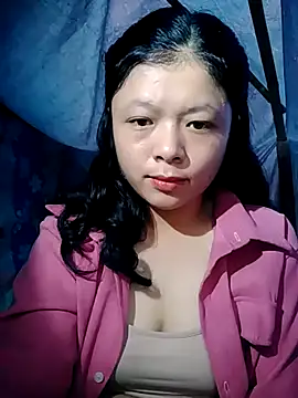 Snapshot of lisa-bae00 chatting on 6, 11, 2025 lisa-bae00 online show from 6, 11, 2025