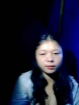 Snapshot of lisa-bae00 chatting on 9, 11, 2025 lisa-bae00 online show from 9, 11, 2025