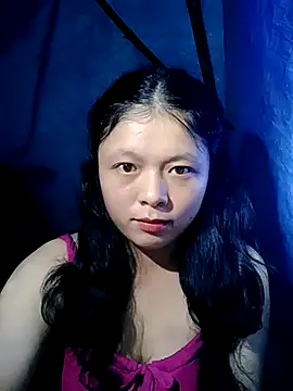 Snapshot of lisa-bae00 chatting on 10, 11, 2025 lisa-bae00 online show from 10, 11, 2025