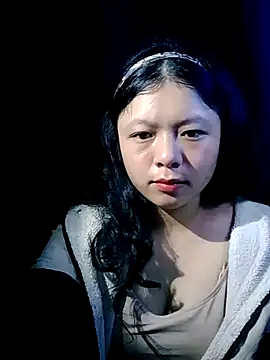 Snapshot of lisa-bae00 chatting on 10, 11, 2025 lisa-bae00 online show from 10, 11, 2025