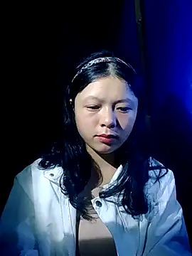 Snapshot of lisa-bae00 chatting on 11, 11, 2025 lisa-bae00 online show from 11, 11, 2025