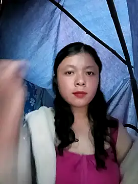 Snapshot of lisa-bae00 chatting on 12, 11, 2025 lisa-bae00 online show from 12, 11, 2025