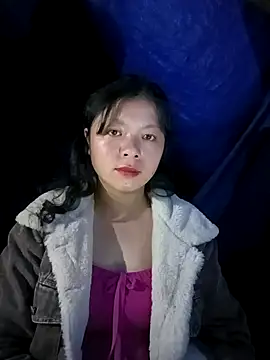 Snapshot of lisa-bae00 chatting on 13, 11, 2025 lisa-bae00 online show from 13, 11, 2025