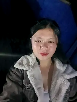 Snapshot of lisa-bae00 chatting on 14, 11, 2025 lisa-bae00 online show from 14, 11, 2025